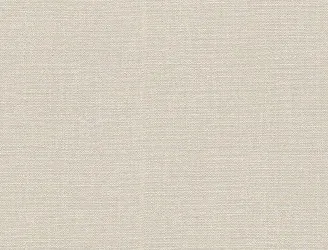 100E-TEND Tex | Carta parati vinilica effetto tessuto [Texture]